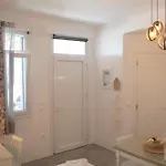 ゲストハウス Mykonos4islands Seaside And カロ・リヴァディ