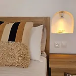 Mykonos4islands Seaside And 4*