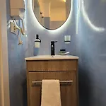 Mykonos4islands Seaside And 4*