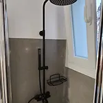 ゲストハウス Mykonos4islands Seaside And 4*