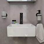 بيت ضيافة Mykonos4islands Seaside And 4*