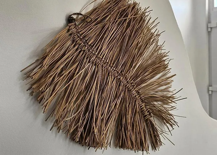 Mykonos4islands Seaside And Guest house Kalo Livadi