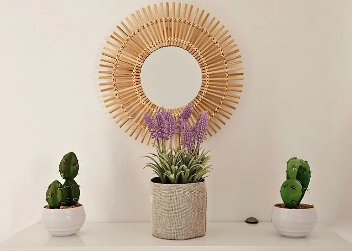 Mykonos4islands Seaside And 4* Kalo Livadi