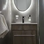 Mykonos4islands Seaside And 4*