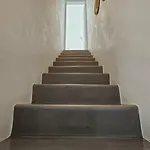 Mykonos4islands Seaside And 4* Kalo Livadi