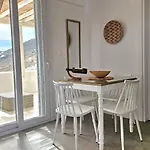 Mykonos4islands Seaside And بيت ضيافة