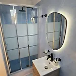 Mykonos4islands Seaside And