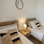 Mykonos4islands Seaside And 4*