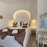 Penzion Mykonos4islands Seaside And Kalo Livadi
