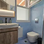 Mykonos4islands Seaside And 4* Kalo Livadi